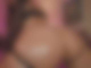 Innanaa's Live Sex Cam Show