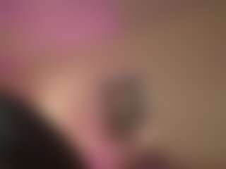 Innanaa