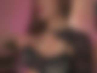 Innanaa's Live Sex Cam Show