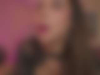 Innanaa's Live Sex Cam Show