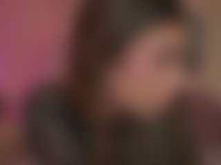 Live cam show with Innanaa - Twerk Latina on Camsoda | colombia