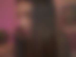 Innanaa's Live Sex Cam Show