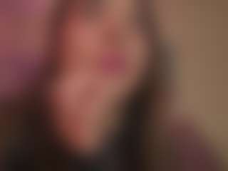 Innanaa's Live Sex Cam Show
