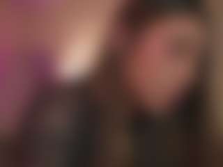 Innanaa's Live Sex Cam Show