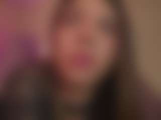 Innanaa's Live Sex Cam Show