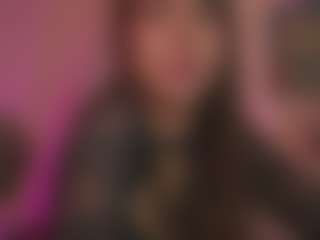 Innanaa's Live Sex Cam Show