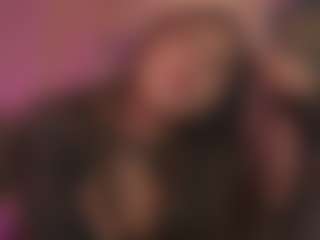 Innanaa's Live Sex Cam Show