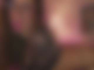 Innanaa's Live Sex Cam Show