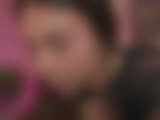 Innanaa's Live Sex Cam Show