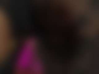 Innanaa's Live Sex Cam Show