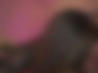 Innanaa