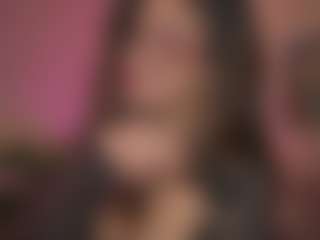 Show de cam sexual en vivo de Innanaa