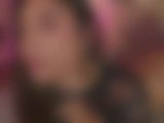 Innanaa's Live Sex Cam Show