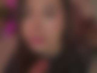 Innanaa's Live Sex Cam Show