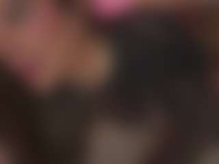 Innanaa's Live Sex Cam Show