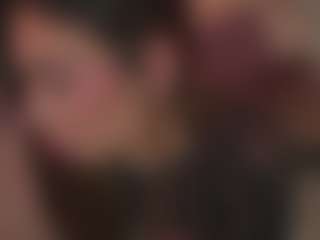 Innanaa's Live Sex Cam Show