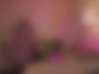Innanaa's Live Sex Cam Show