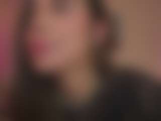 Innanaa's Live Sex Cam Show