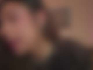Live cam show with Innanaa - Brown Hair on CSO-WL