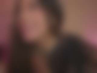 Innanaa's Live Sex Cam Show