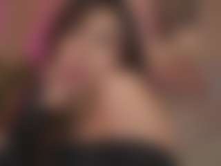 Innanaa