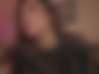 Innanaa's Live Sex Cam Show