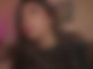 Innanaa's Live Sex Cam Show