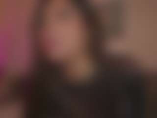 Innanaa's Live Sex Cam Show
