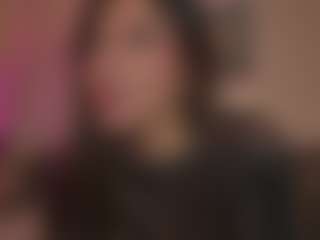 Innanaa's Live Sex Cam Show