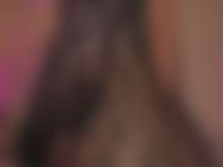 Innanaa's Live Sex Cam Show