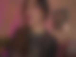 Innanaa's Live Sex Cam Show