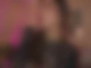 Innanaa's Live Sex Cam Show