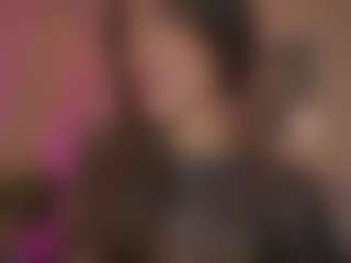 Innanaa's Live Sex Cam Show