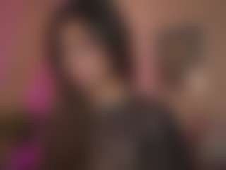 Innanaa's Live Sex Cam Show