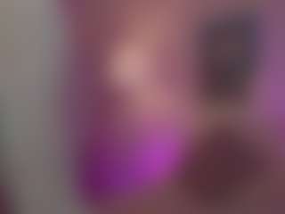 Innanaa's Live Sex Cam Show
