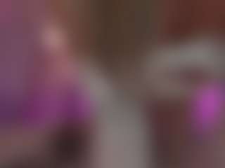 Innanaa's Live Sex Cam Show