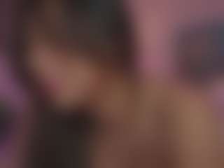 Innanaa's Live Sex Cam Show