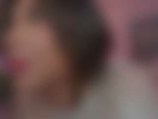 Innanaa's Live Sex Cam Show