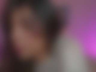 Innanaa's Live Sex Cam Show