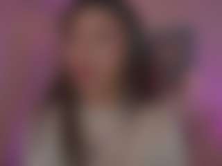 Innanaa's Live Sex Cam Show