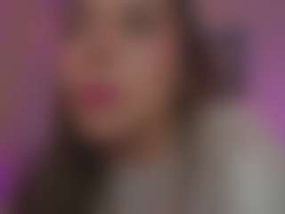 Innanaa's Live Sex Cam Show