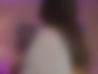 Innanaa's Live Sex Cam Show