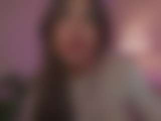 Innanaa's Live Sex Cam Show