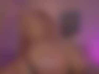 Innanaa's Live Sex Cam Show