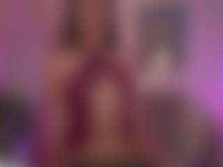 Innanaa's Live Sex Cam Show