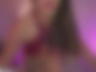 Innanaa's Live Sex Cam Show