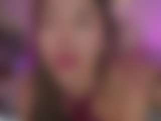 Innanaa's Live Sex Cam Show