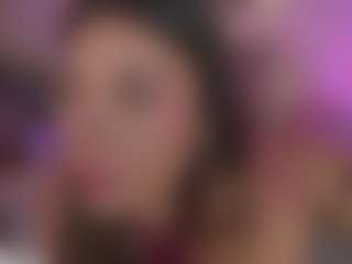 Innanaa's Live Sex Cam Show