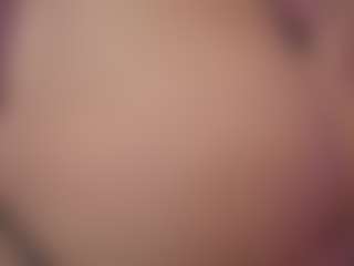 Innanaa's Live Sex Cam Show