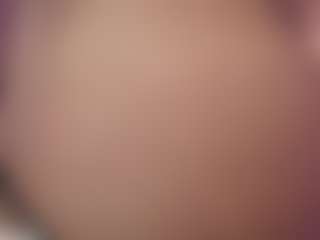 Innanaa's Live Sex Cam Show